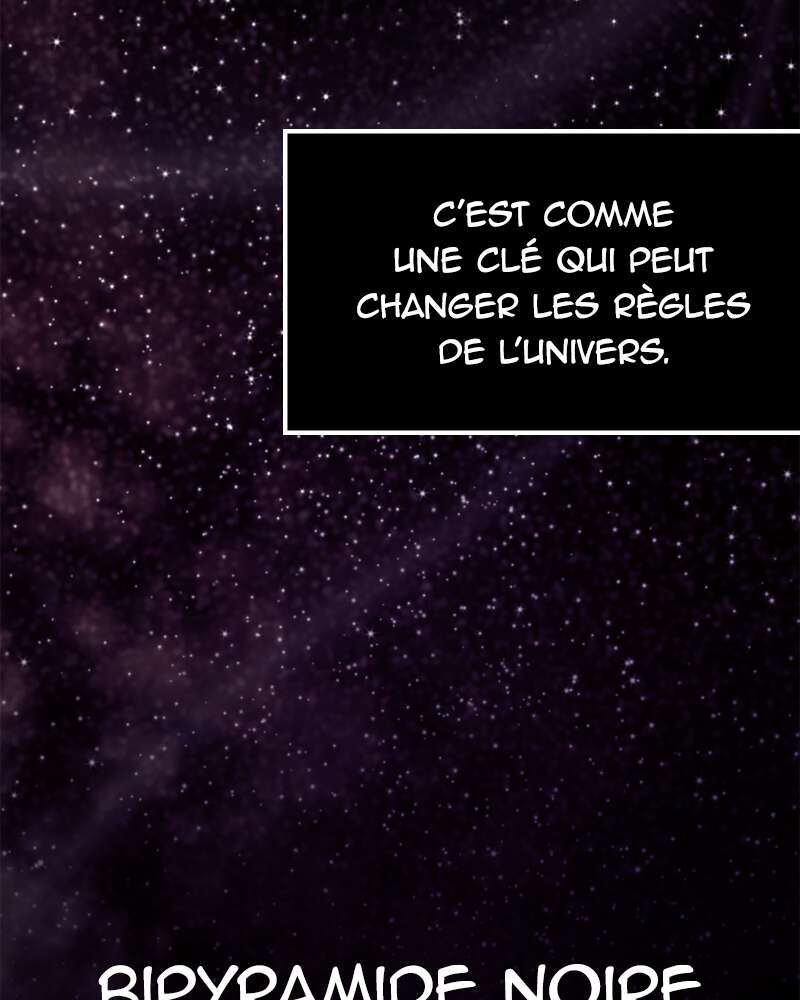  Return to Player - Chapitre 140 - 160