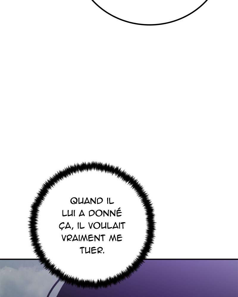  Return to Player - Chapitre 140 - 165