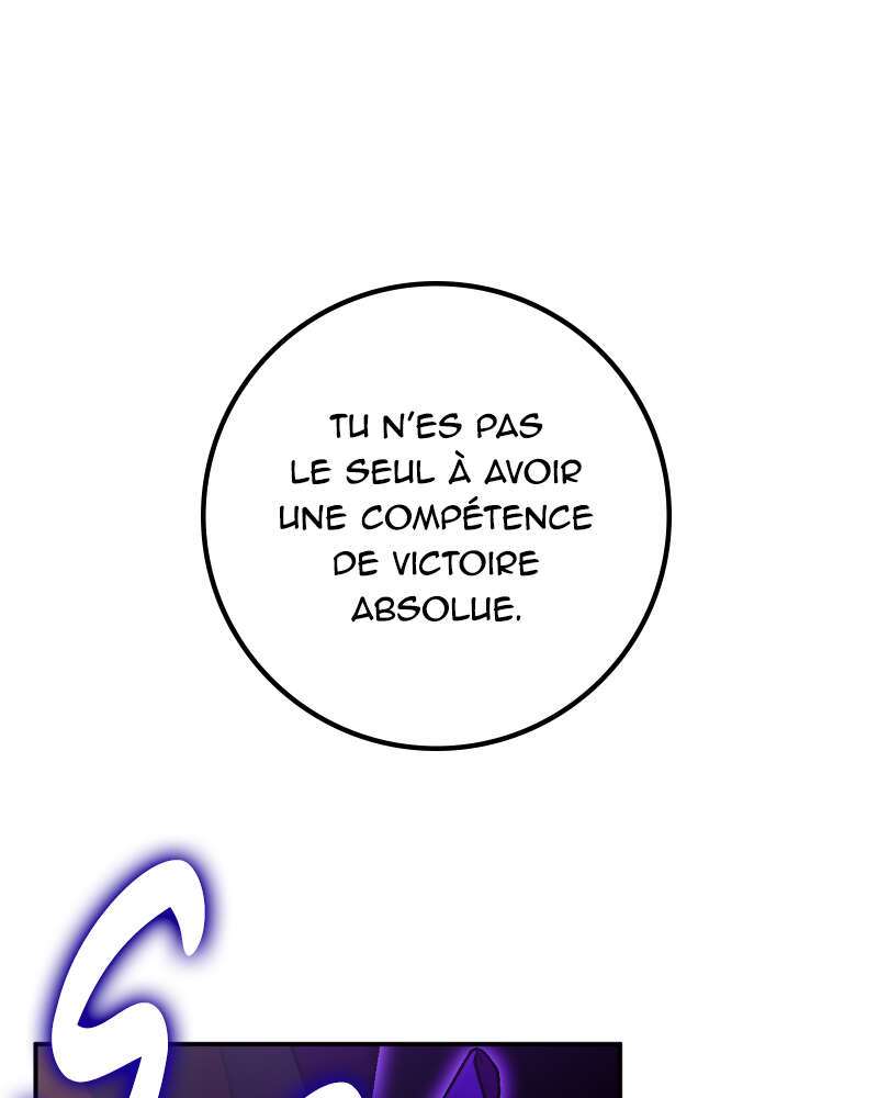  Return to Player - Chapitre 140 - 149