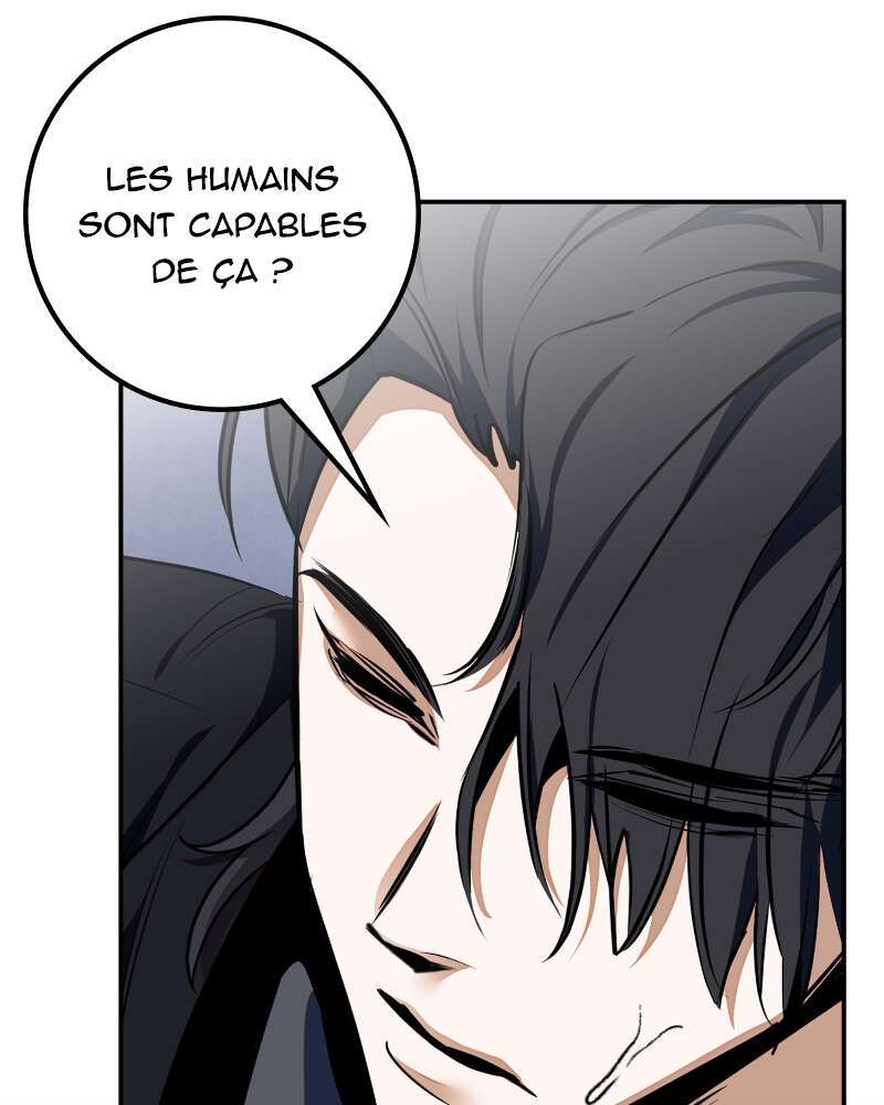  Return to Player - Chapitre 140 - 128