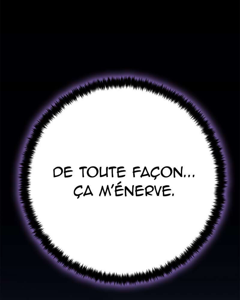  Return to Player - Chapitre 140 - 124