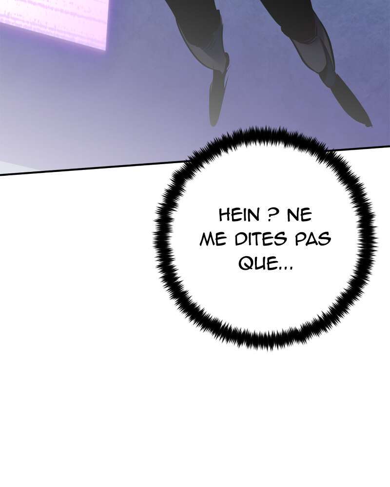  Return to Player - Chapitre 140 - 127