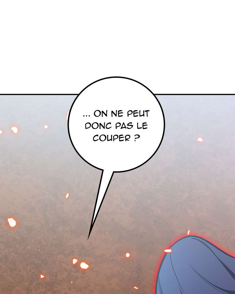  Return to Player - Chapitre 140 - 44