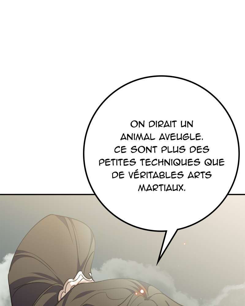  Return to Player - Chapitre 140 - 20