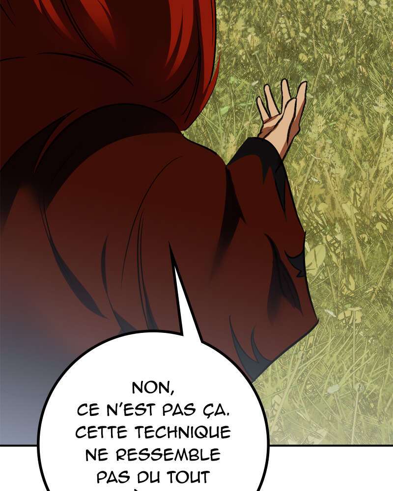  Return to Player - Chapitre 140 - 135