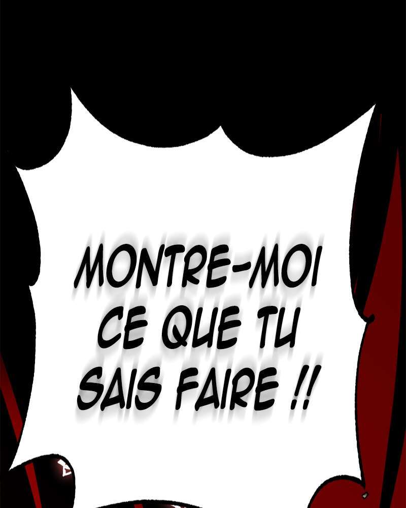  Return to Player - Chapitre 141 - 51