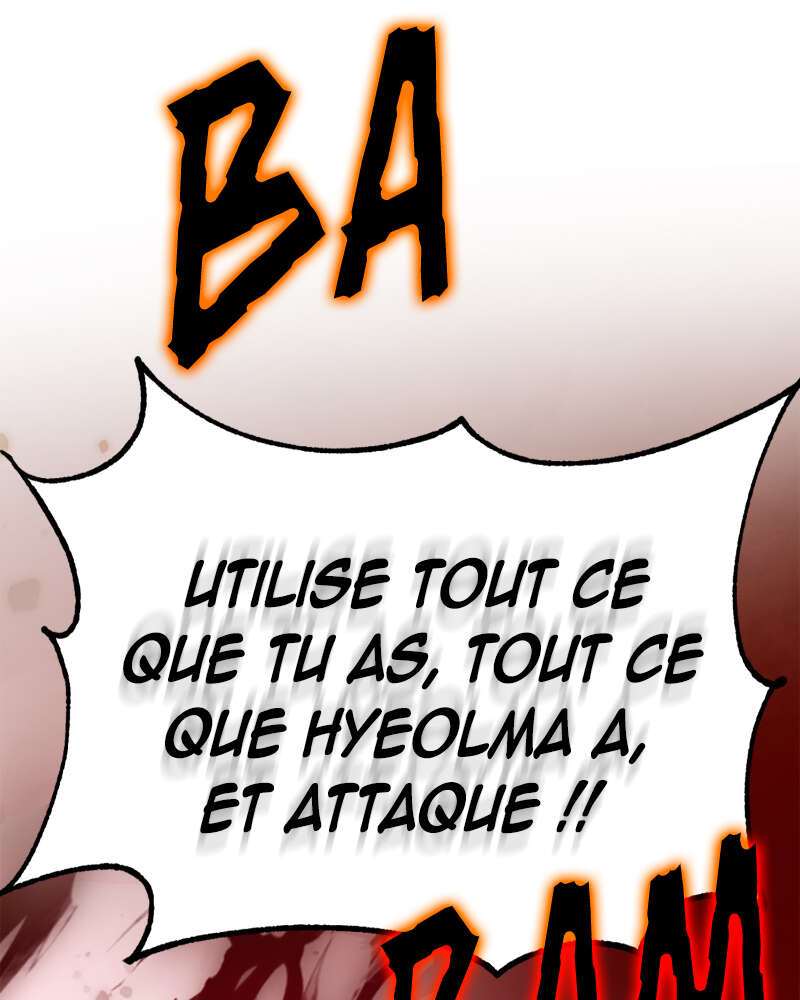  Return to Player - Chapitre 141 - 4