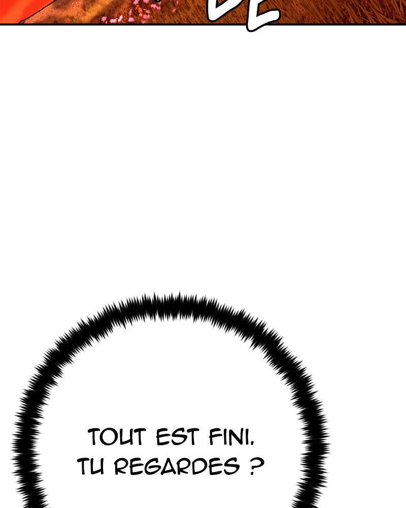  Return to Player - Chapitre 141 - 81