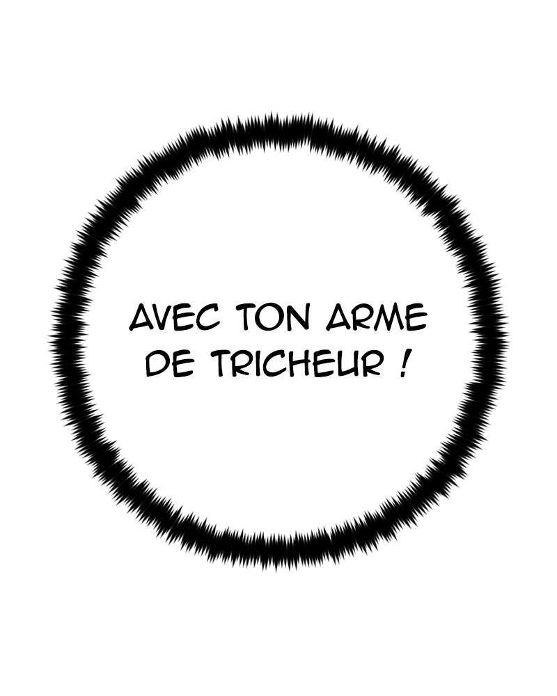  Return to Player - Chapitre 141 - 12