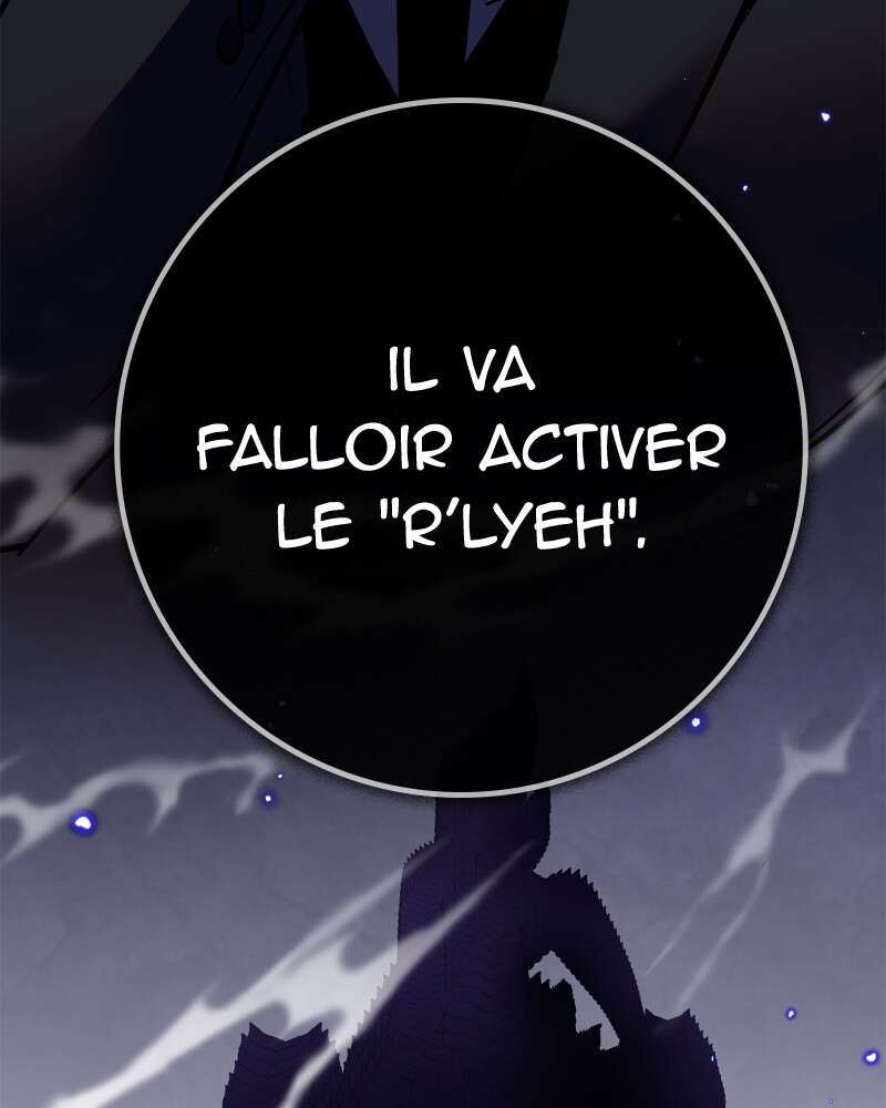  Return to Player - Chapitre 141 - 118