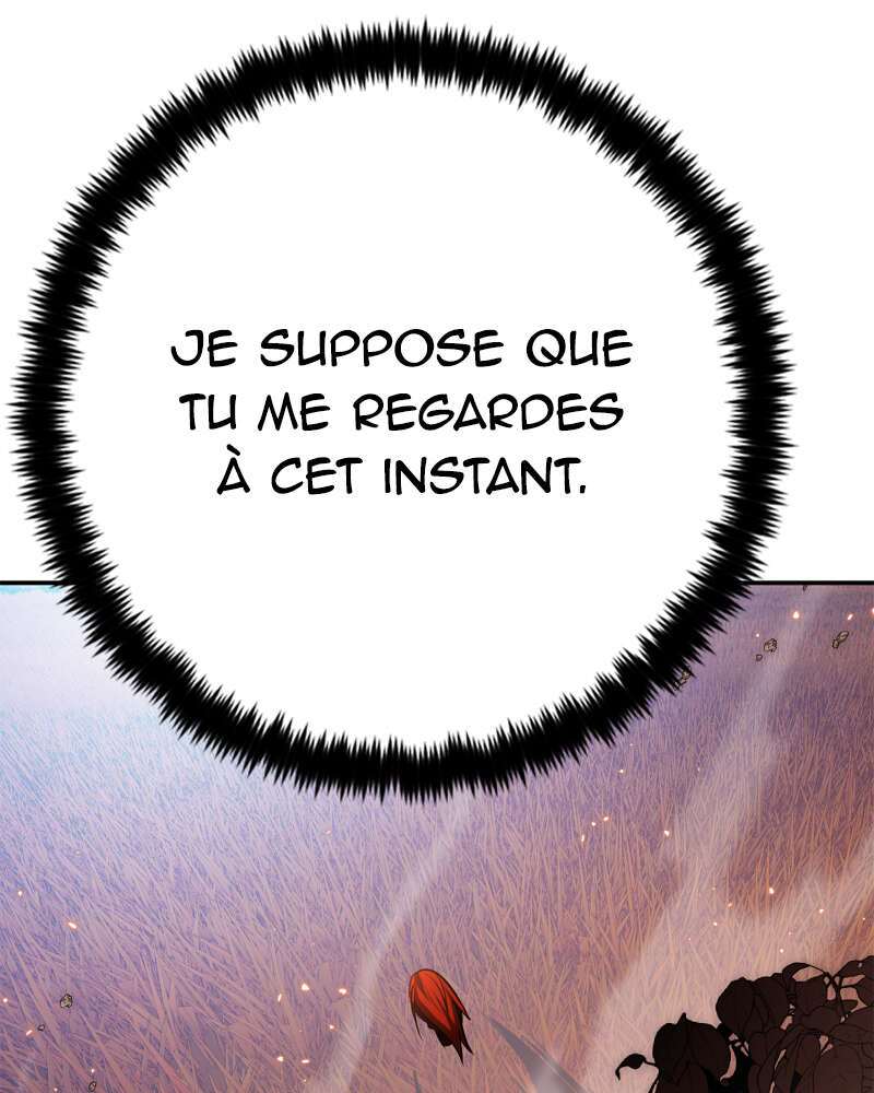  Return to Player - Chapitre 141 - 85