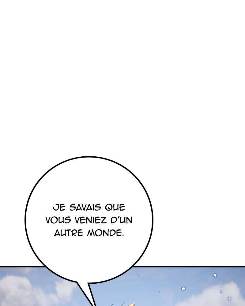  Return to Player - Chapitre 141 - 120