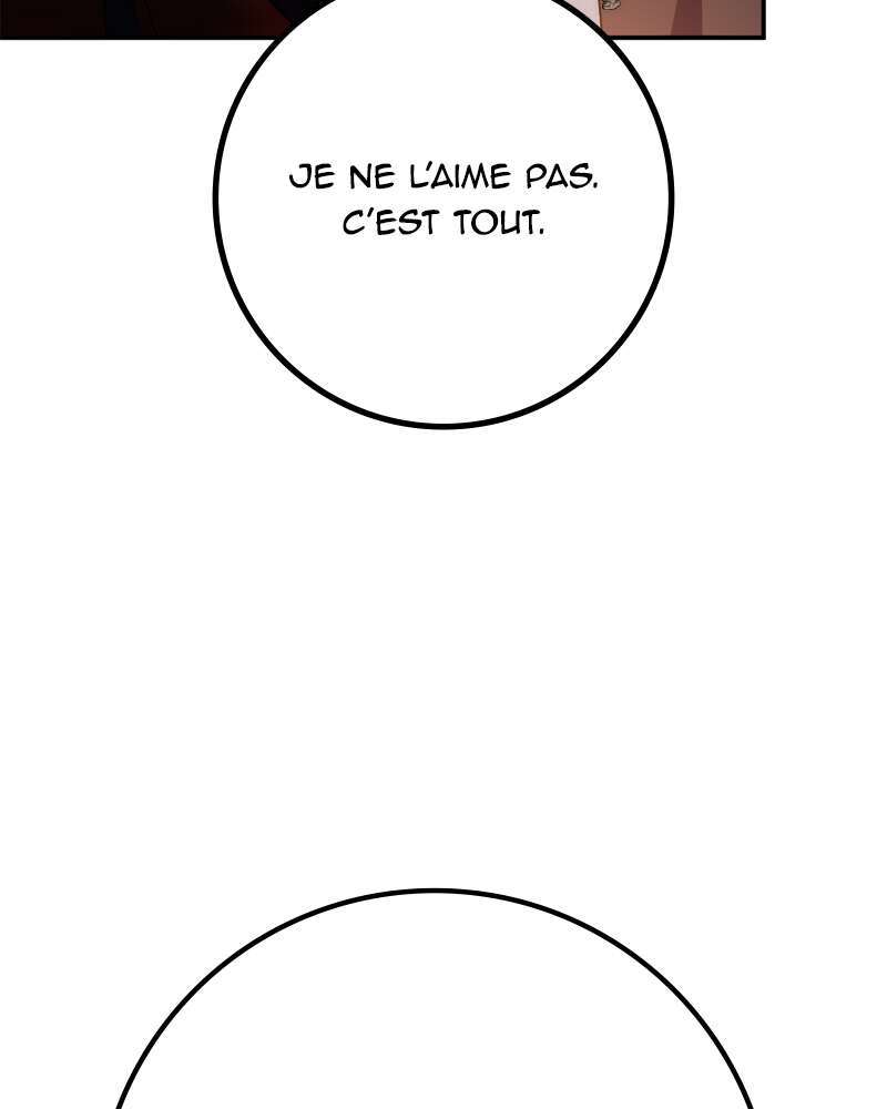  Return to Player - Chapitre 141 - 97