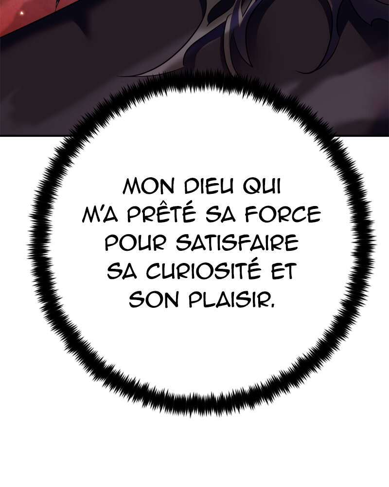  Return to Player - Chapitre 141 - 84