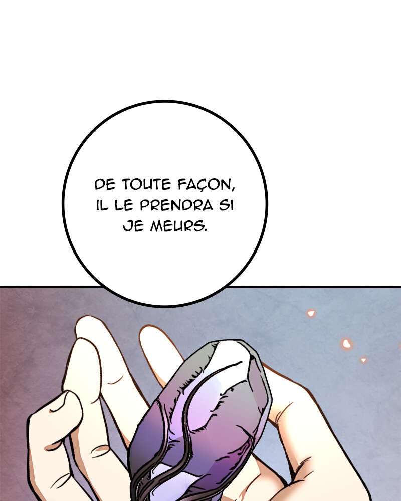  Return to Player - Chapitre 141 - 93