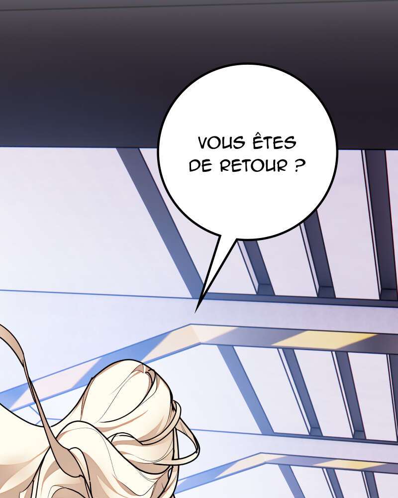  Return to Player - Chapitre 141 - 132