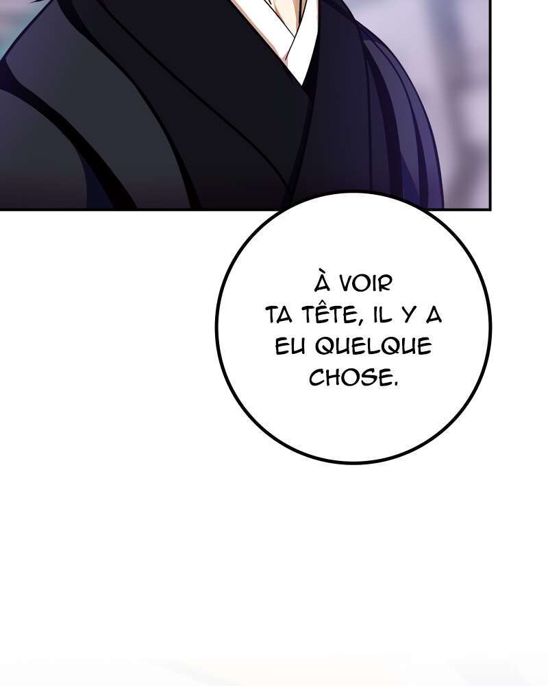  Return to Player - Chapitre 141 - 140