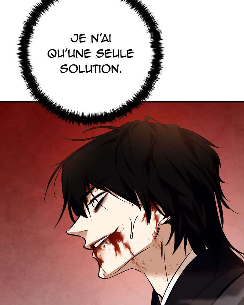  Return to Player - Chapitre 141 - 45