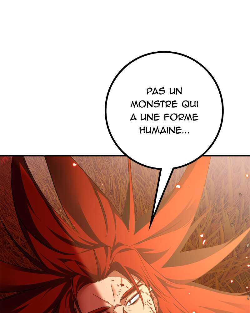  Return to Player - Chapitre 141 - 100