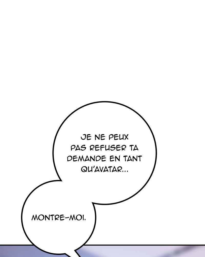  Return to Player - Chapitre 141 - 156