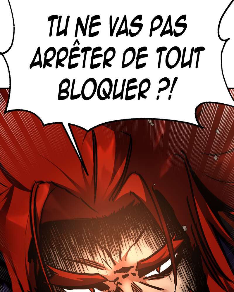  Return to Player - Chapitre 141 - 43