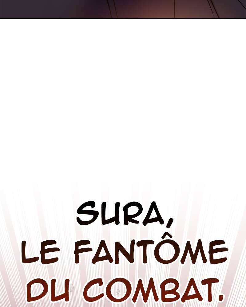  Return to Player - Chapitre 141 - 63