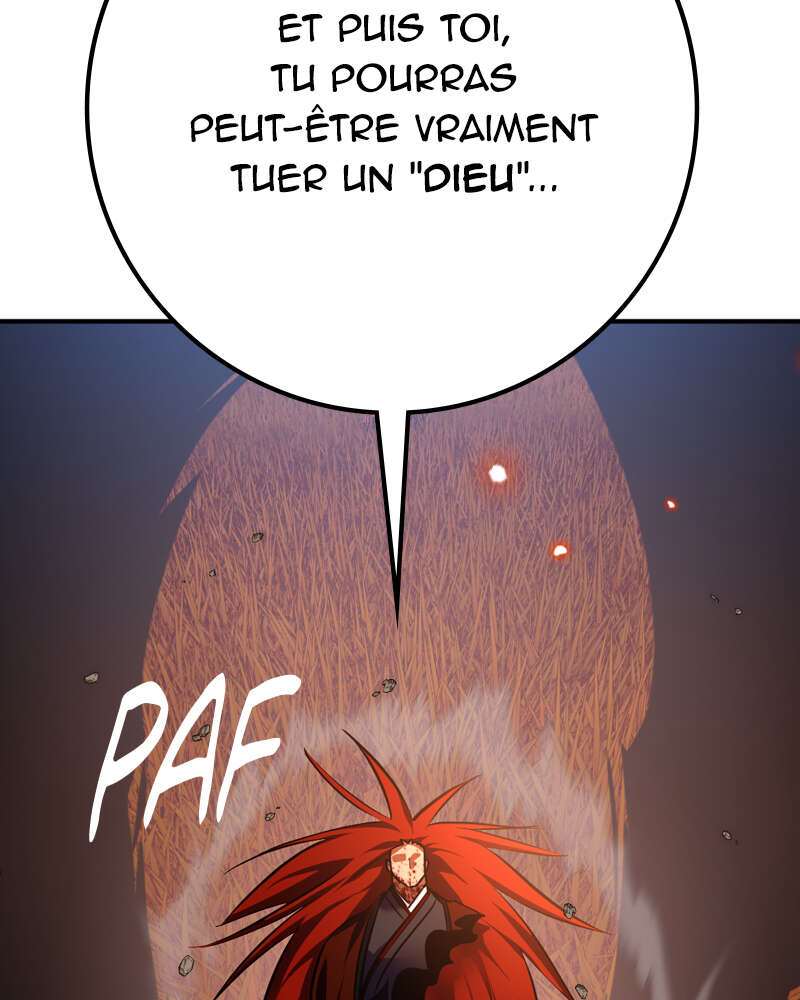  Return to Player - Chapitre 141 - 98