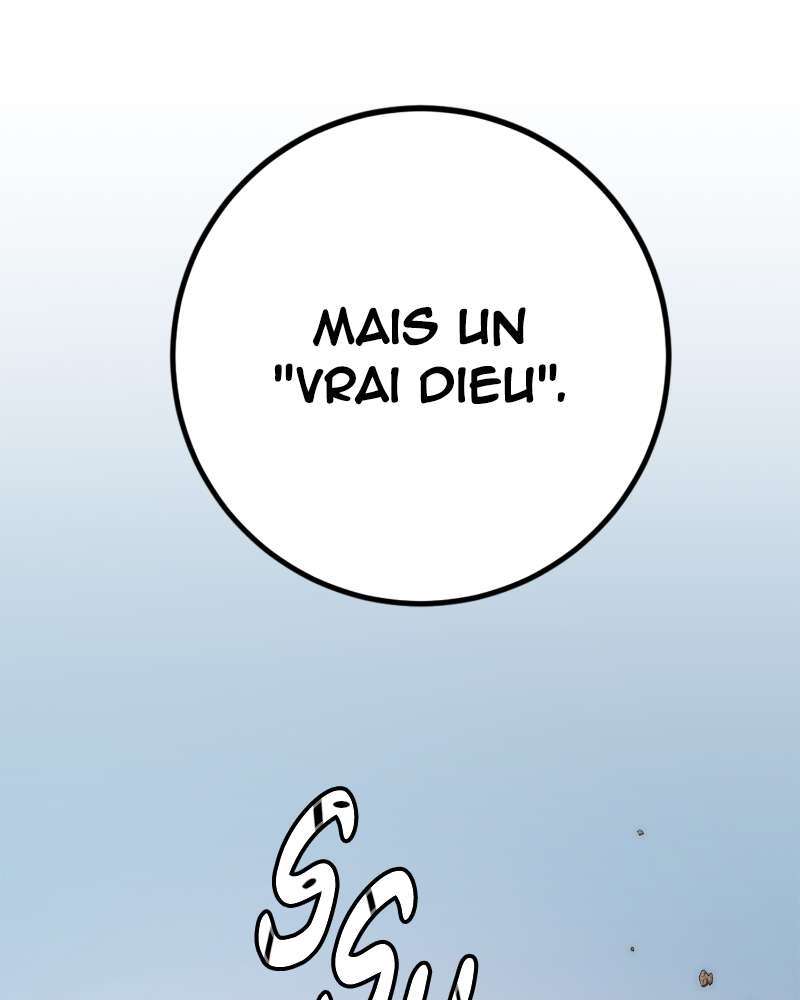  Return to Player - Chapitre 141 - 102