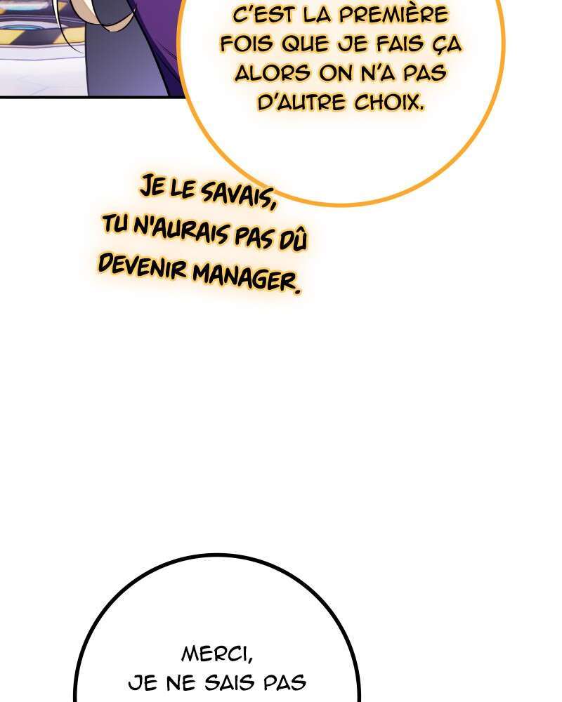  Return to Player - Chapitre 142 - 16