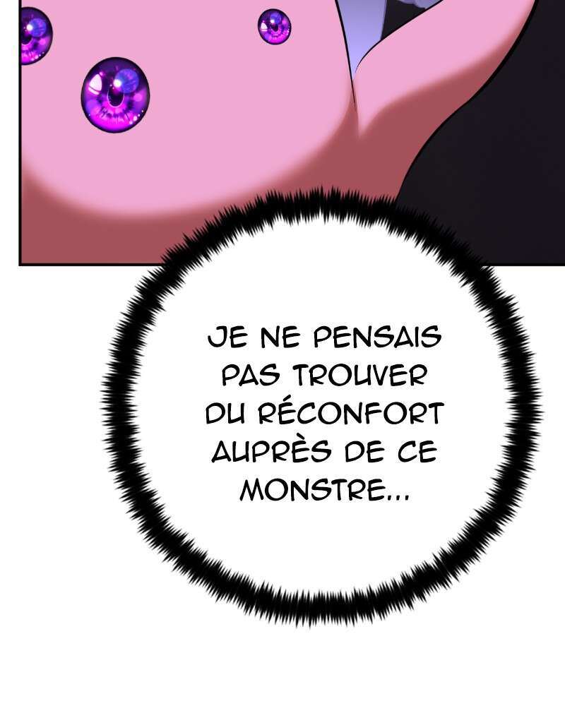  Return to Player - Chapitre 142 - 25