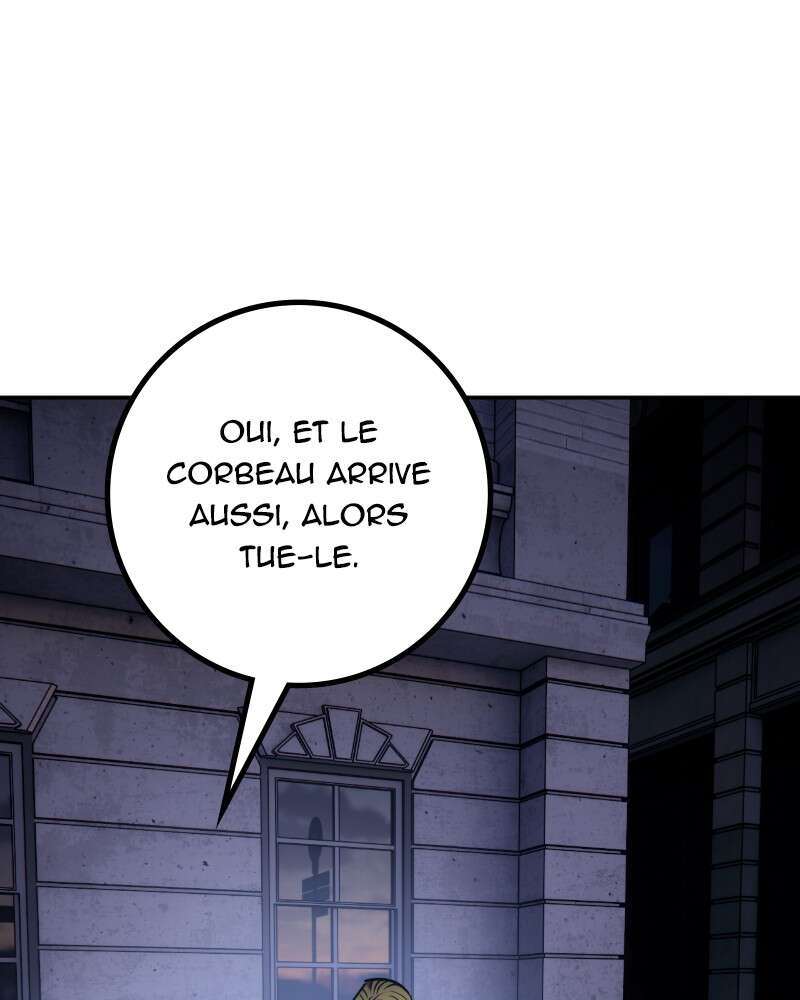  Return to Player - Chapitre 142 - 149