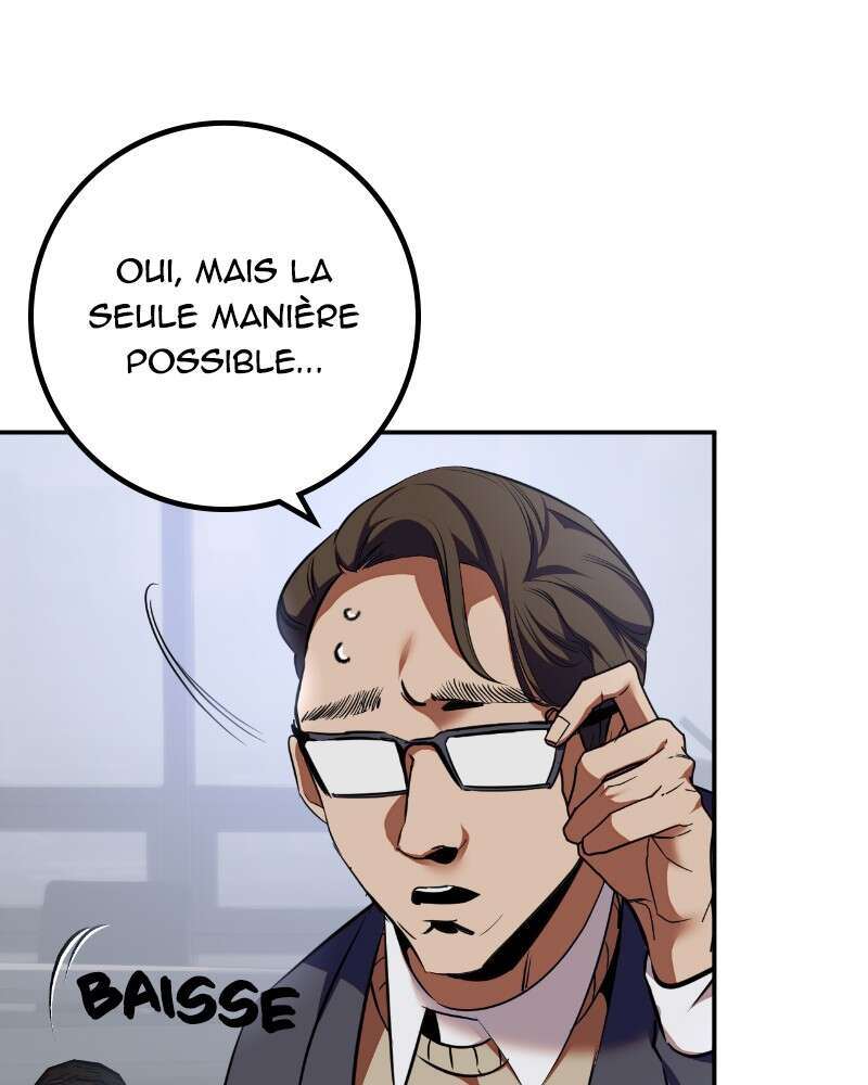  Return to Player - Chapitre 142 - 33