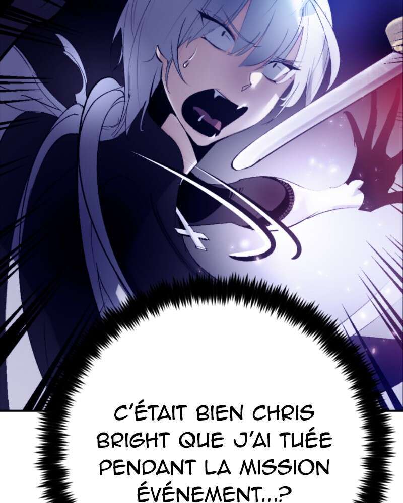  Return to Player - Chapitre 142 - 87