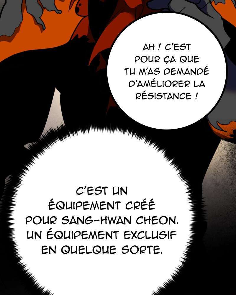  Return to Player - Chapitre 142 - 118