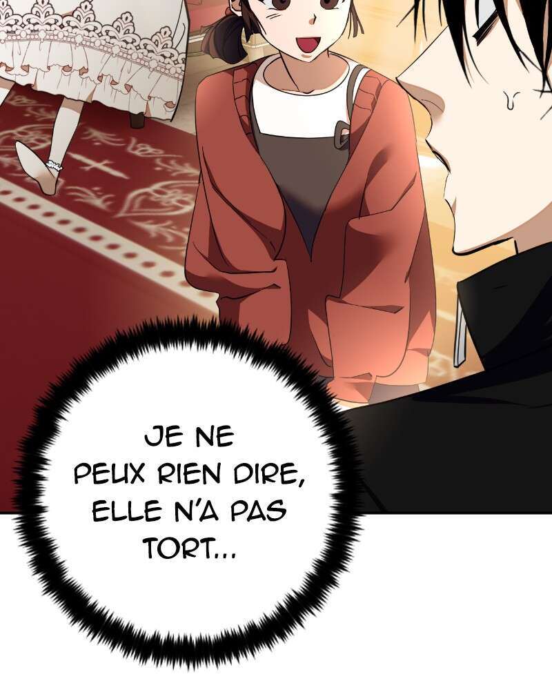  Return to Player - Chapitre 142 - 69