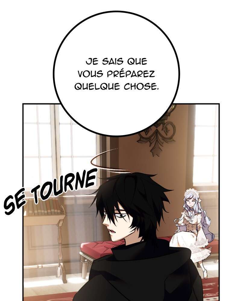  Return to Player - Chapitre 142 - 75