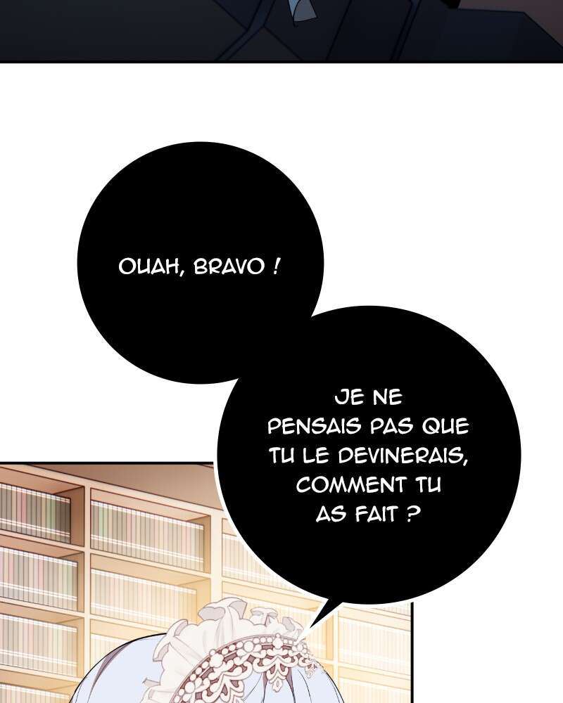  Return to Player - Chapitre 142 - 95