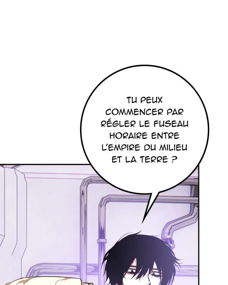  Return to Player - Chapitre 142 - 14