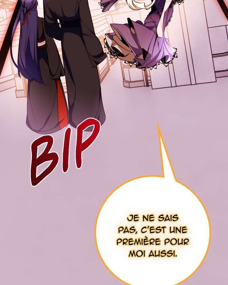  Return to Player - Chapitre 142 - 6