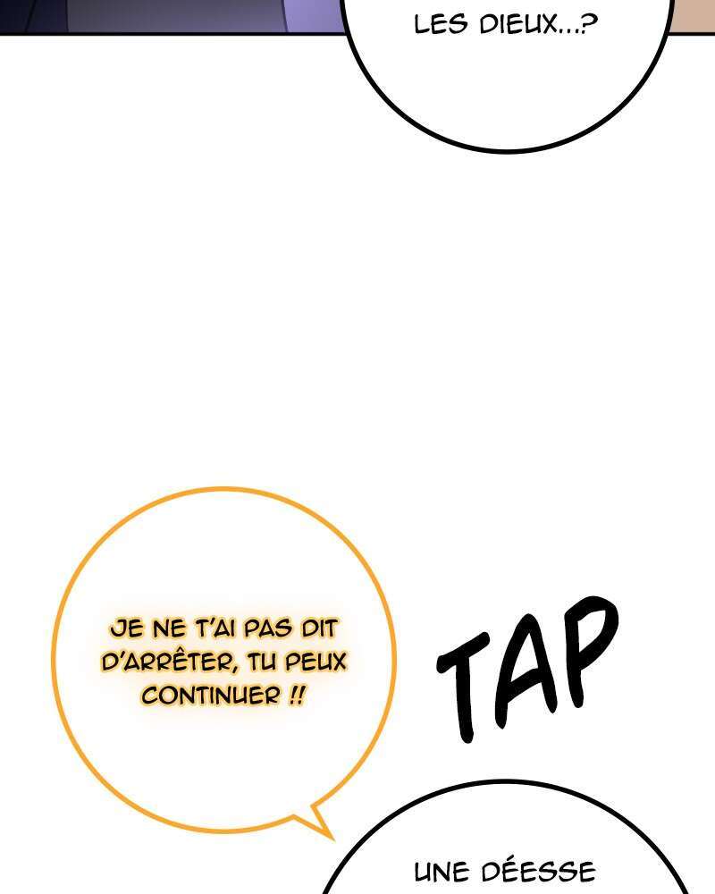  Return to Player - Chapitre 142 - 21