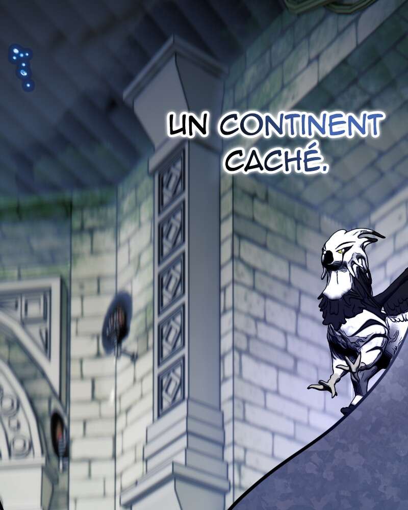  Return to Player - Chapitre 142 - 48