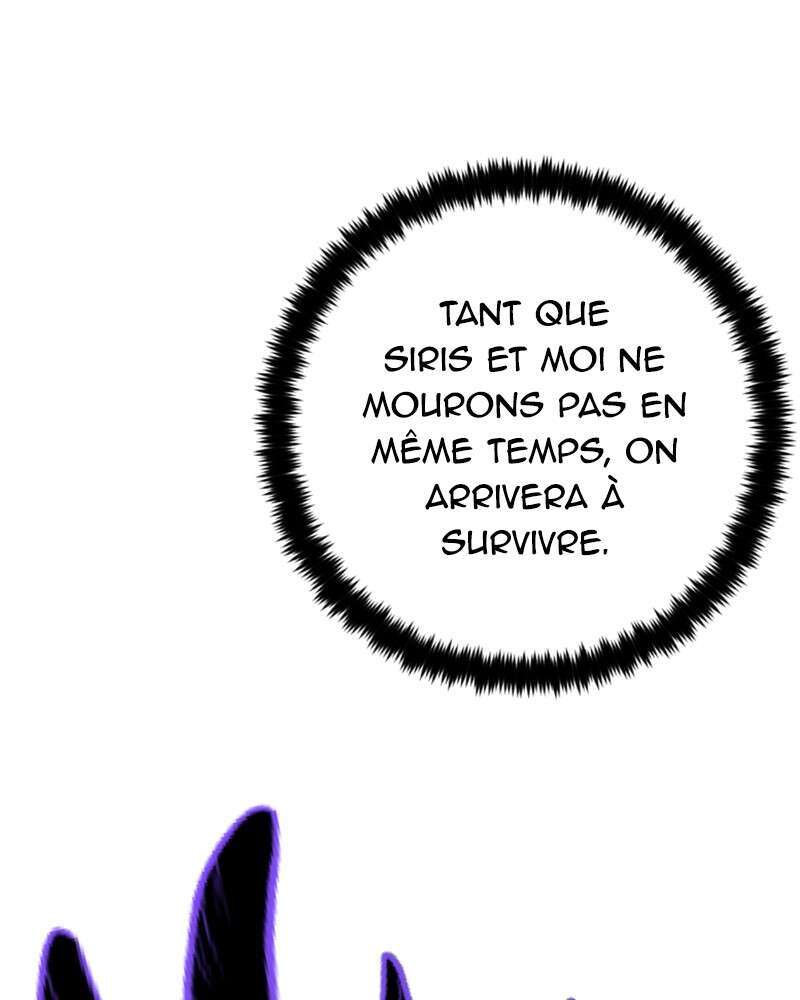  Return to Player - Chapitre 142 - 154