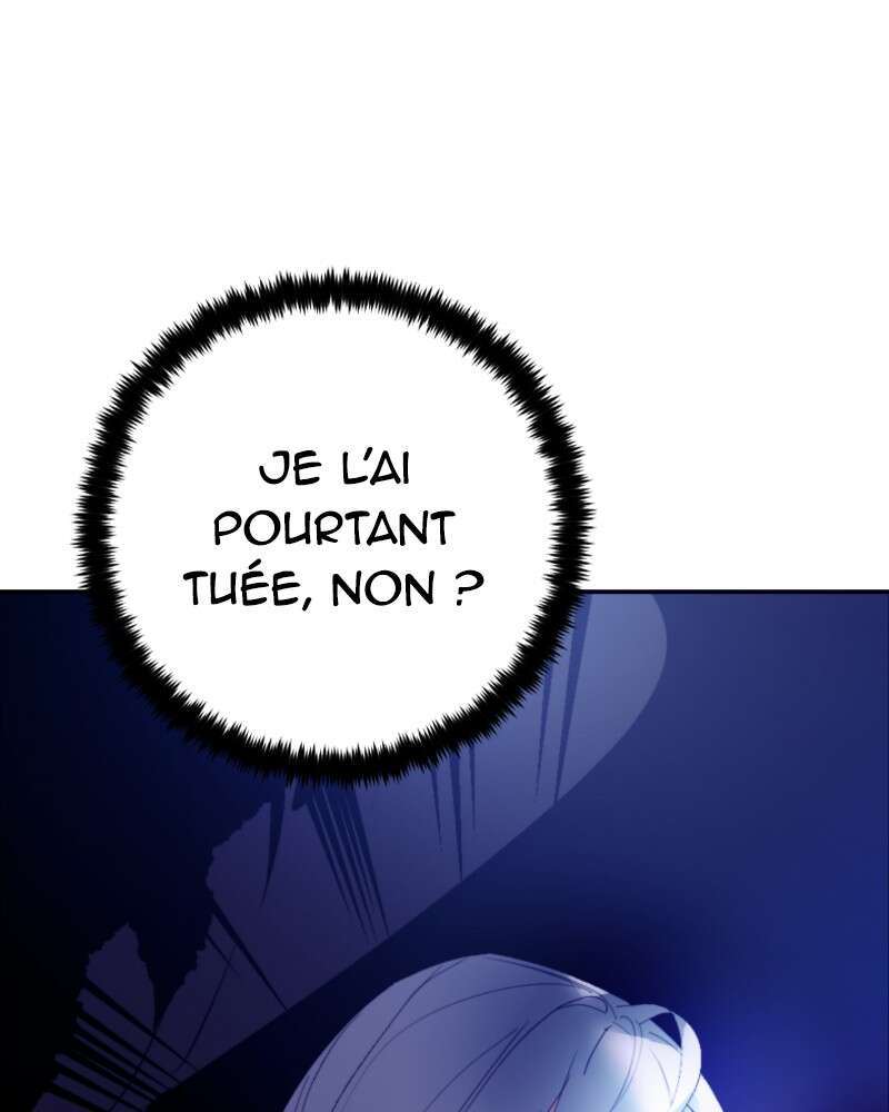  Return to Player - Chapitre 142 - 86