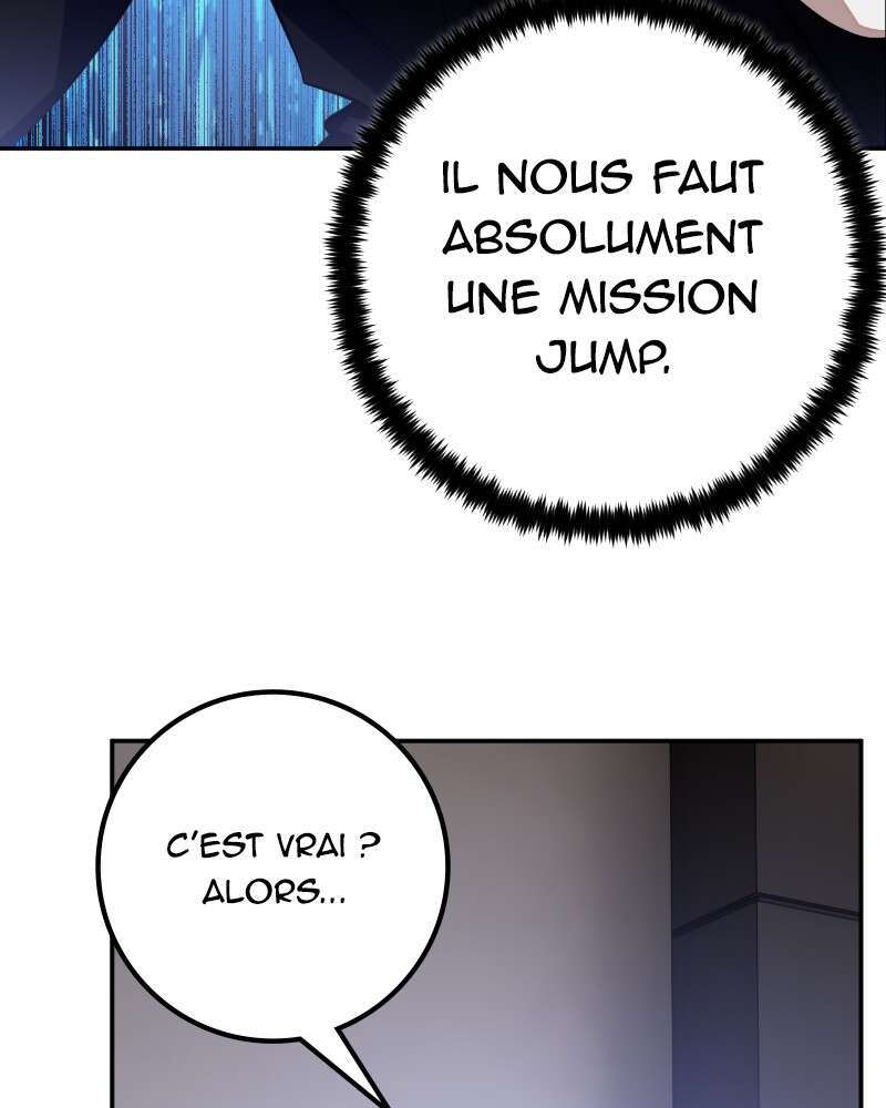  Return to Player - Chapitre 142 - 40