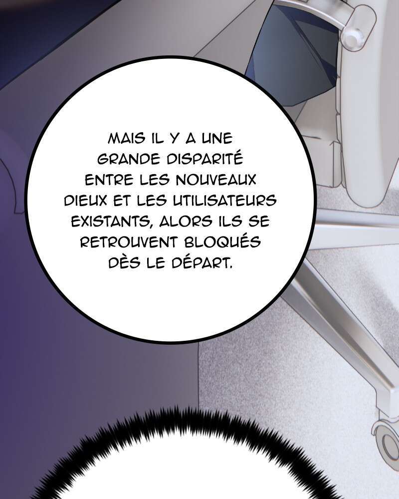  Return to Player - Chapitre 142 - 30