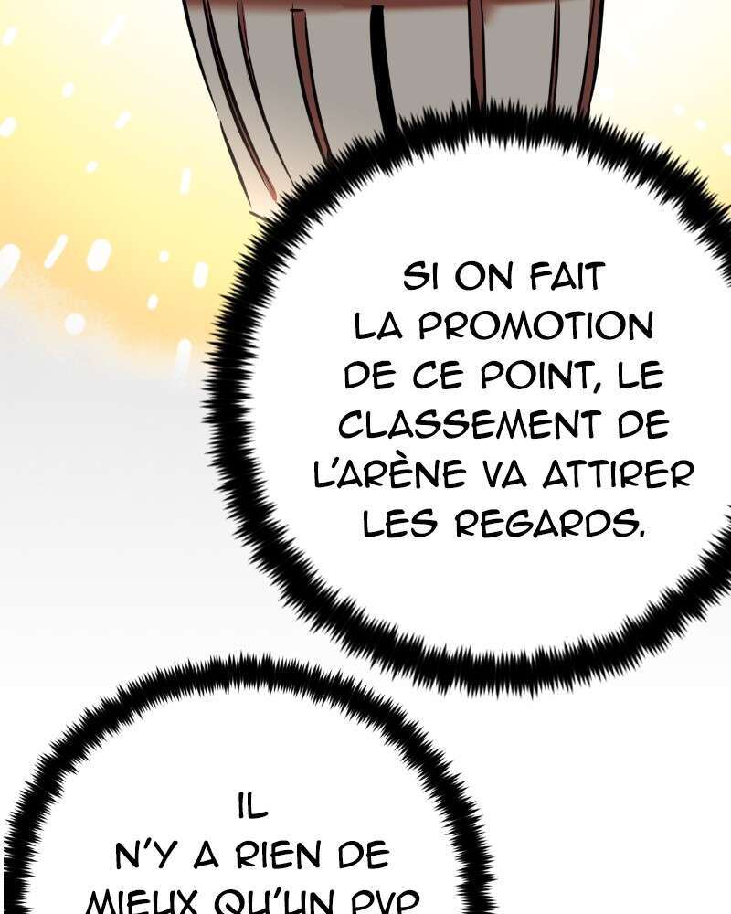  Return to Player - Chapitre 142 - 120