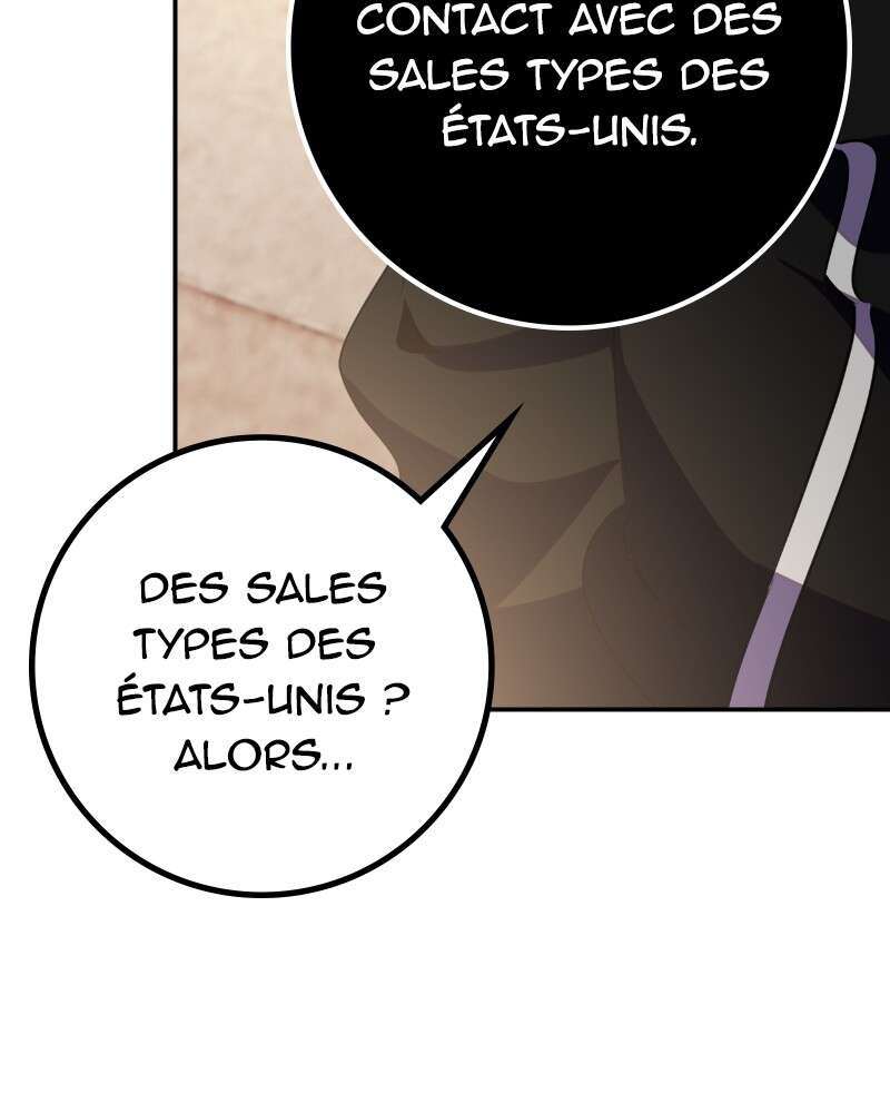  Return to Player - Chapitre 142 - 90