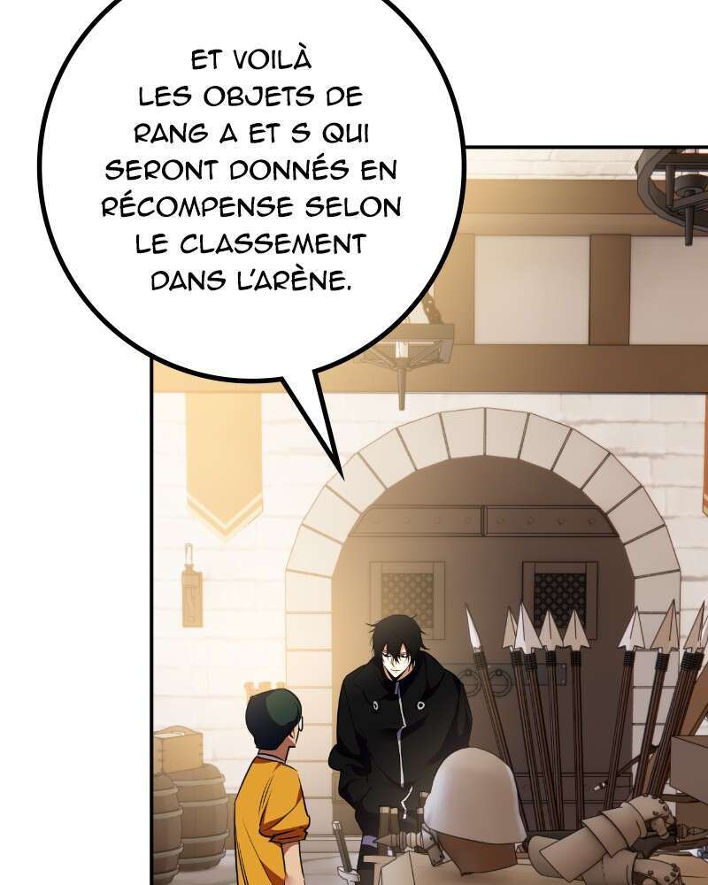  Return to Player - Chapitre 142 - 115