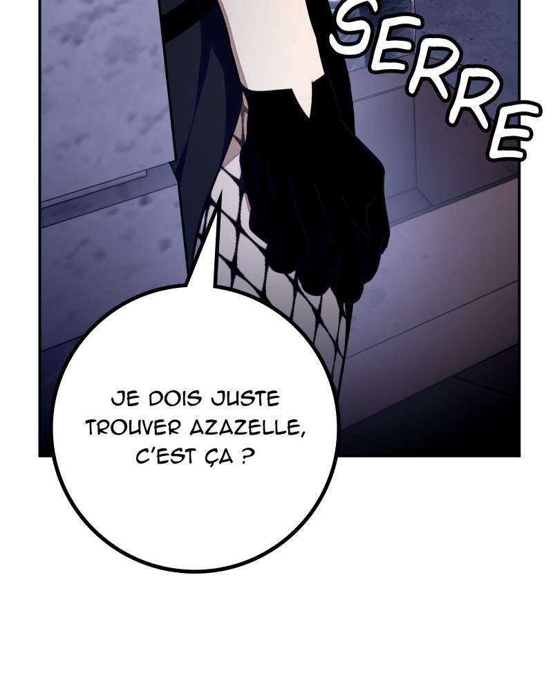  Return to Player - Chapitre 142 - 148