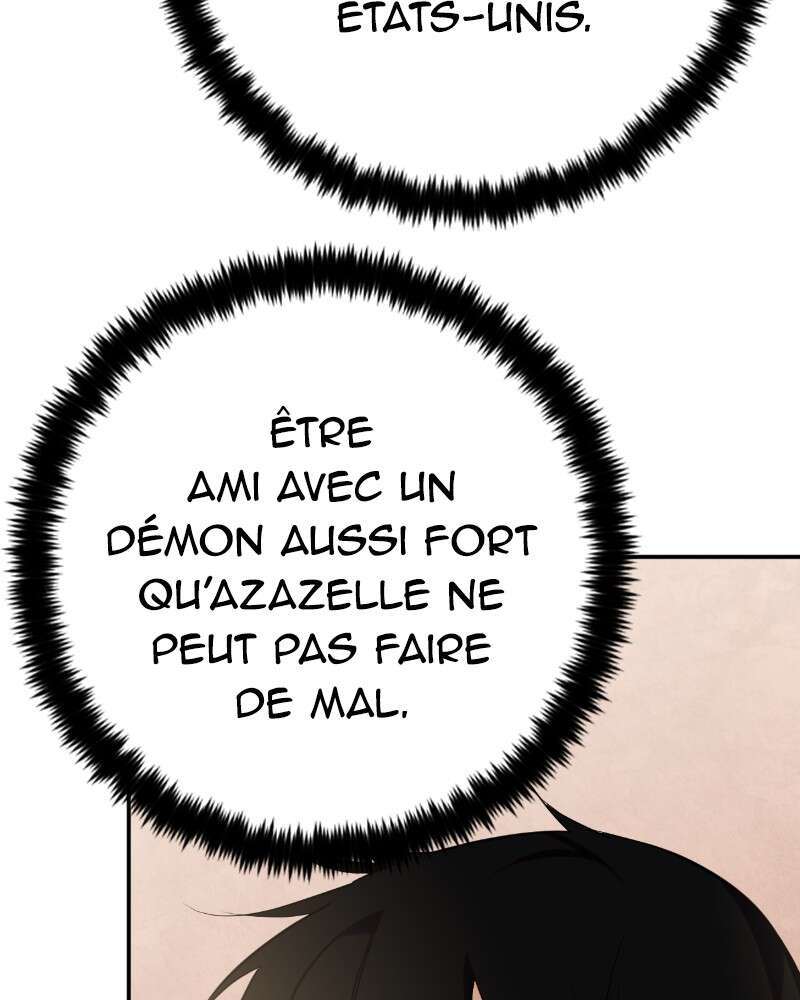  Return to Player - Chapitre 142 - 103